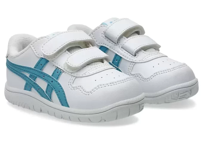 VELIKOST PRO BATOLE JAPONSKO S VELIKOST PRO BATOLE JAPONSKO S