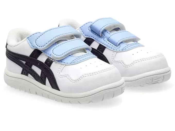 VELIKOST PRO BATOLE JAPONSKO S VELIKOST PRO BATOLE JAPONSKO S