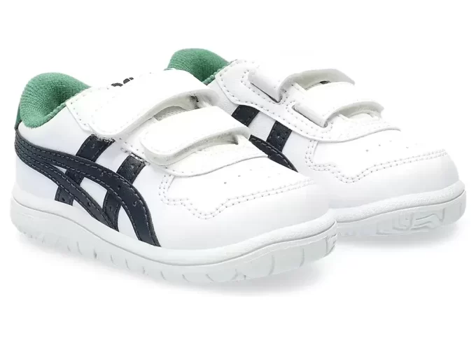 VELIKOST PRO BATOLE JAPONSKO S VELIKOST PRO BATOLE JAPONSKO S