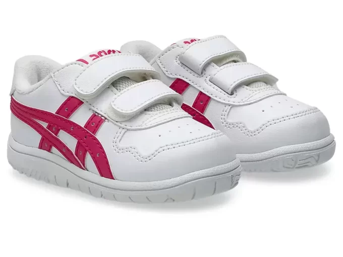 VELIKOST PRO BATOLE JAPONSKO S VELIKOST PRO BATOLE JAPONSKO S