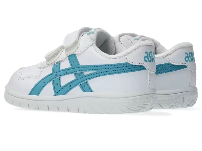 VELIKOST PRO BATOLE JAPONSKO S VELIKOST PRO BATOLE JAPONSKO S