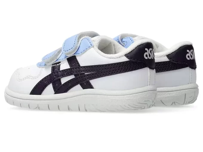 VELIKOST PRO BATOLE JAPONSKO S VELIKOST PRO BATOLE JAPONSKO S