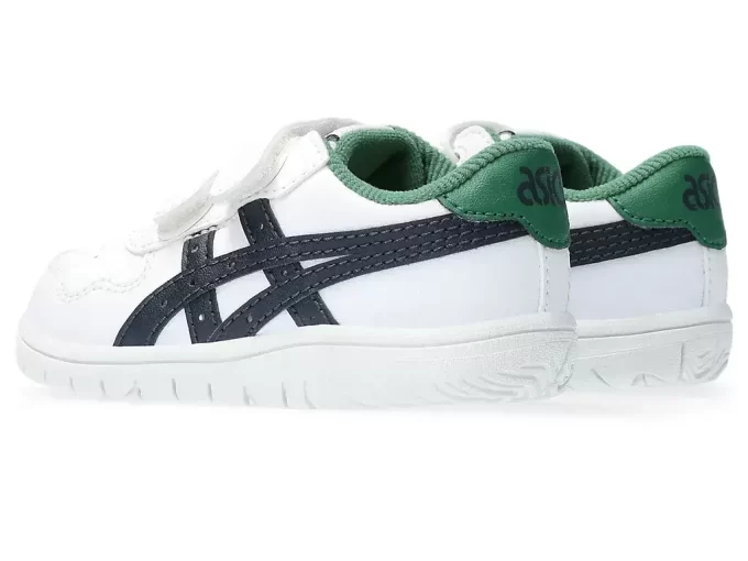 VELIKOST PRO BATOLE JAPONSKO S VELIKOST PRO BATOLE JAPONSKO S