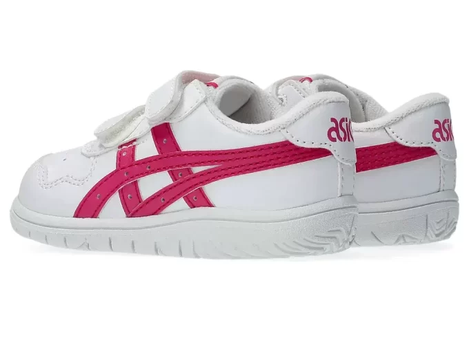 VELIKOST PRO BATOLE JAPONSKO S VELIKOST PRO BATOLE JAPONSKO S