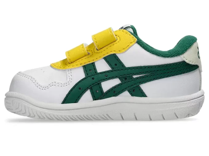 VELIKOST PRO BATOLE JAPONSKO S VELIKOST PRO BATOLE JAPONSKO S