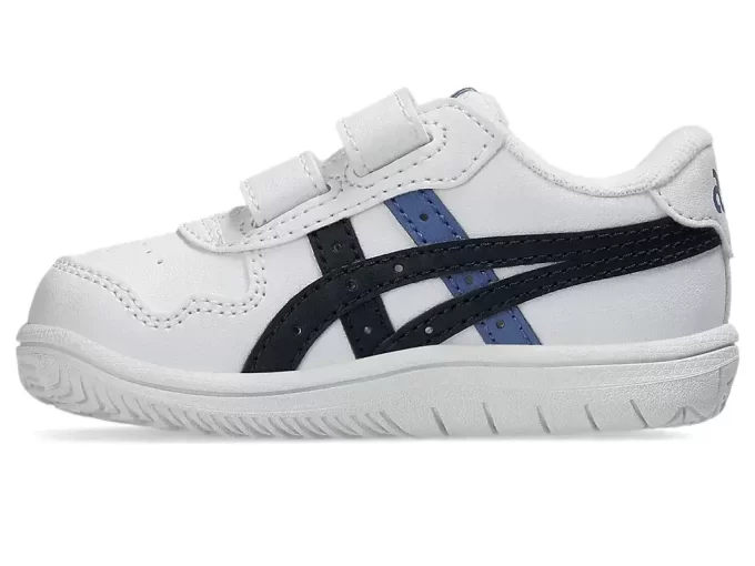 VELIKOST PRO BATOLE JAPONSKO S