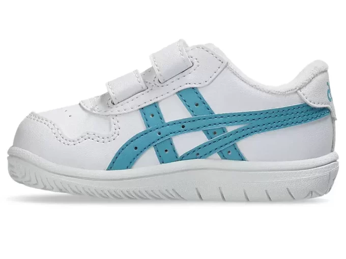 VELIKOST PRO BATOLE JAPONSKO S VELIKOST PRO BATOLE JAPONSKO S