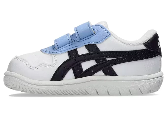 VELIKOST PRO BATOLE JAPONSKO S VELIKOST PRO BATOLE JAPONSKO S