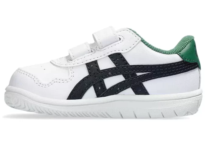 VELIKOST PRO BATOLE JAPONSKO S VELIKOST PRO BATOLE JAPONSKO S