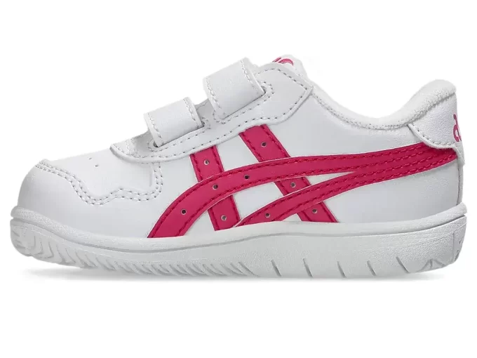 VELIKOST PRO BATOLE JAPONSKO S VELIKOST PRO BATOLE JAPONSKO S