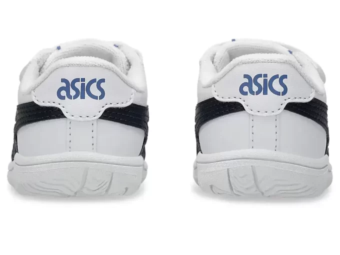 VELIKOST PRO BATOLE JAPONSKO S VELIKOST PRO BATOLE JAPONSKO S