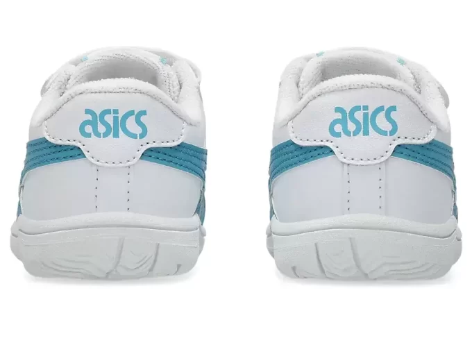 VELIKOST PRO BATOLE JAPONSKO S VELIKOST PRO BATOLE JAPONSKO S