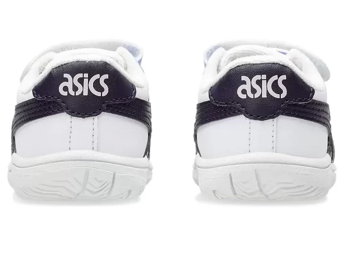 VELIKOST PRO BATOLE JAPONSKO S VELIKOST PRO BATOLE JAPONSKO S