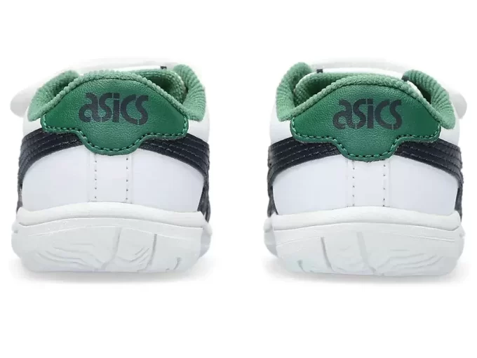 VELIKOST PRO BATOLE JAPONSKO S VELIKOST PRO BATOLE JAPONSKO S