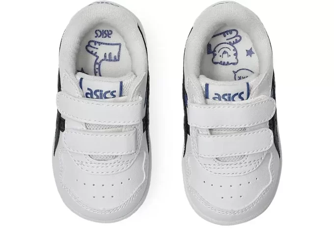 VELIKOST PRO BATOLE JAPONSKO S VELIKOST PRO BATOLE JAPONSKO S