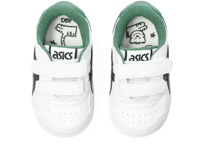 VELIKOST PRO BATOLE JAPONSKO S VELIKOST PRO BATOLE JAPONSKO S