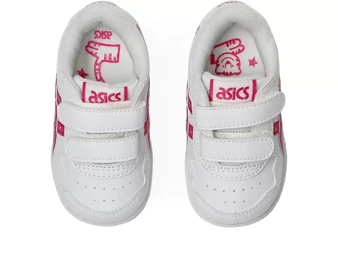 VELIKOST PRO BATOLE JAPONSKO S VELIKOST PRO BATOLE JAPONSKO S