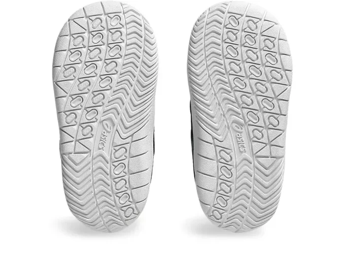 VELIKOST PRO BATOLE JAPONSKO S VELIKOST PRO BATOLE JAPONSKO S