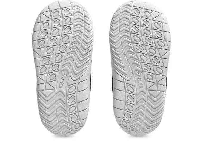 VELIKOST PRO BATOLE JAPONSKO S