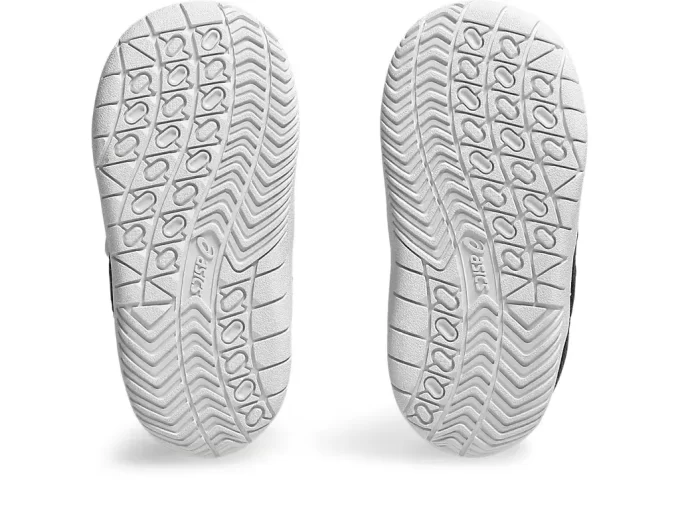 VELIKOST PRO BATOLE JAPONSKO S VELIKOST PRO BATOLE JAPONSKO S