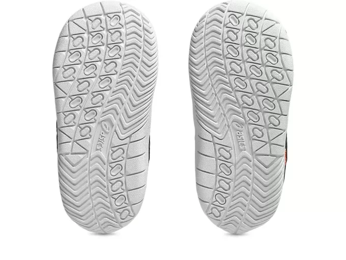 VELIKOST PRO BATOLE JAPONSKO S VELIKOST PRO BATOLE JAPONSKO S