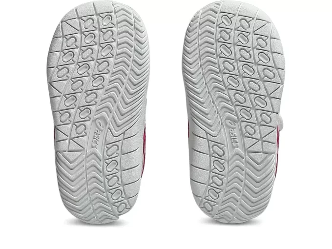 VELIKOST PRO BATOLE JAPONSKO S VELIKOST PRO BATOLE JAPONSKO S