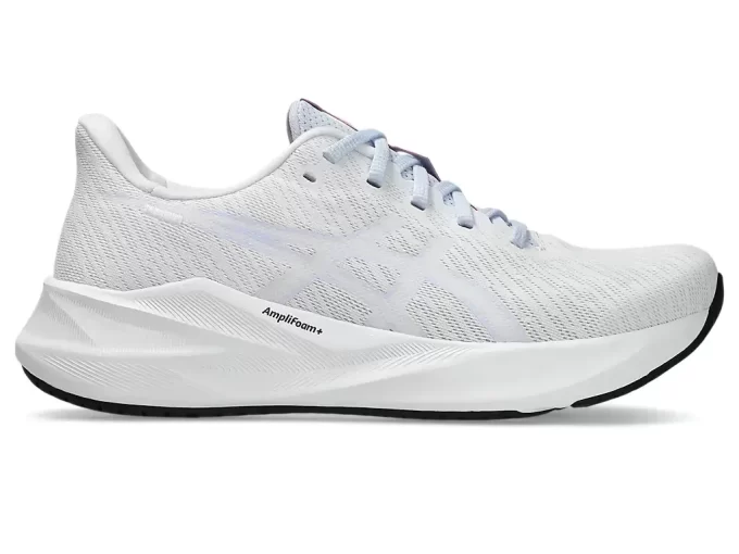 VERSABLAST 4 VERSABLAST 4