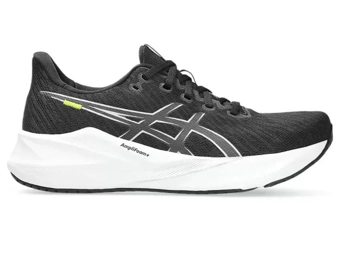 VERSABLAST 4 VERSABLAST 4