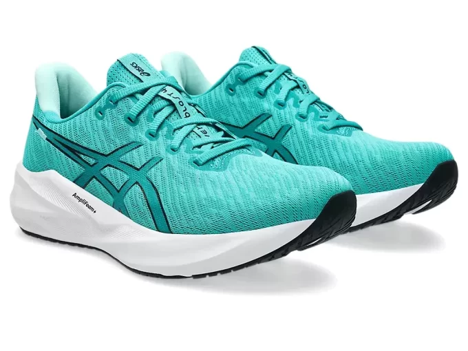 VERSABLAST 4 VERSABLAST 4