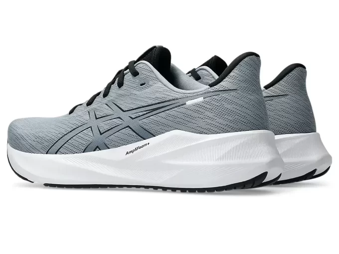 VERSABLAST 4 VERSABLAST 4