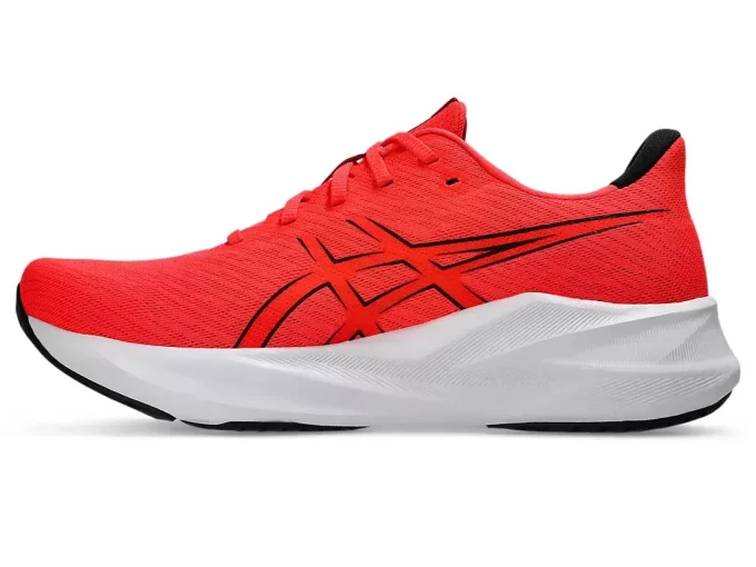 VERSABLAST 4 VERSABLAST 4