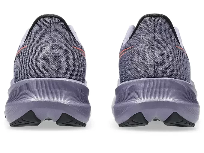 VERSABLAST 4 VERSABLAST 4