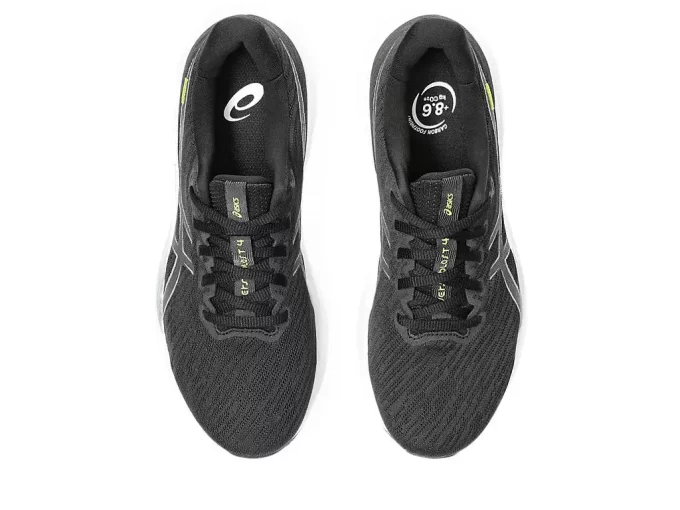 VERSABLAST 4 VERSABLAST 4