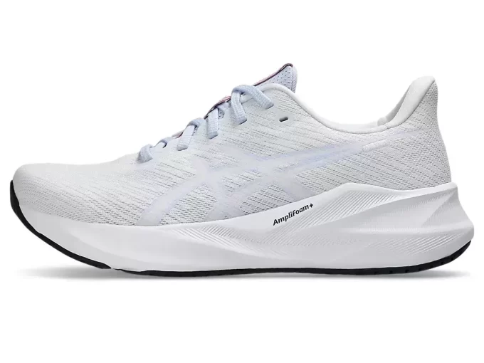 VERSABLAST 4 VERSABLAST 4