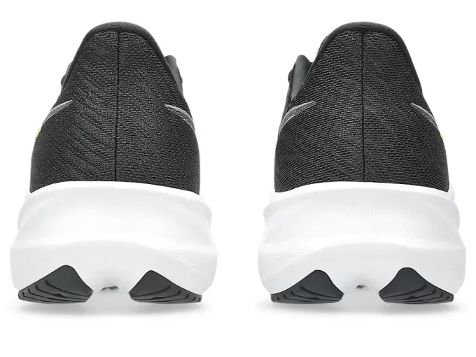 VERSABLAST 4 ŠIROKÝ