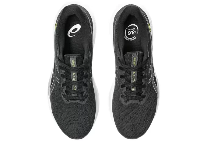 VERSABLAST 4 ŠIROKÝ