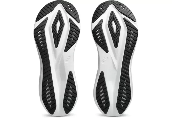 VERSABLAST 4 ŠIROKÝ