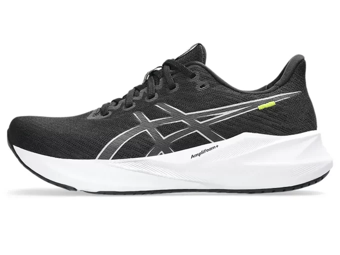 VERSABLAST 4 ŠIROKÝ