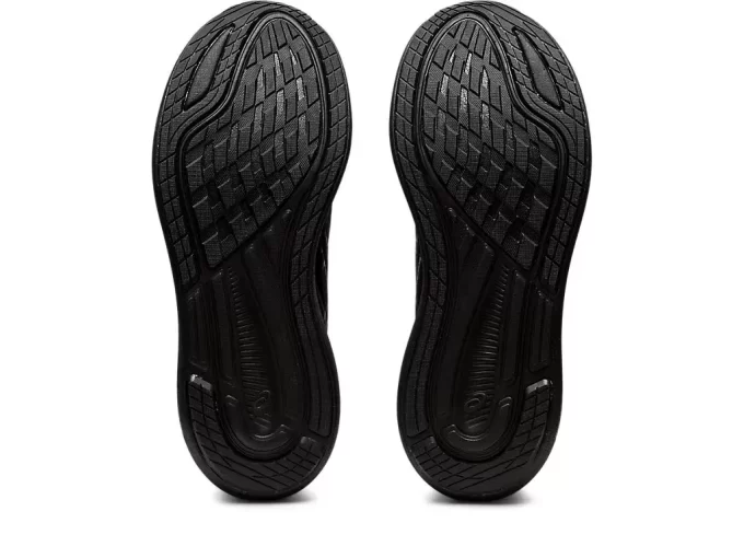 WALKRIDE FF TESTOVÁNO NA SILNICI