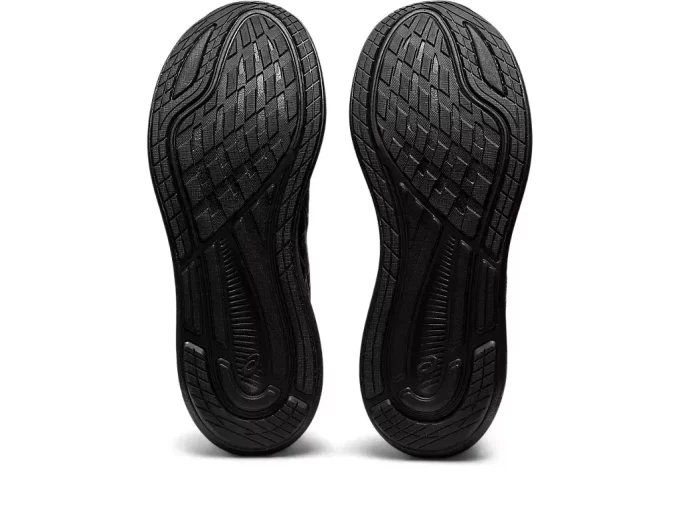 WALKRIDE FF TESTOVÁNO NA SILNICI