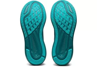 WALKRIDE FF TESTOVÁNO NA SILNICI