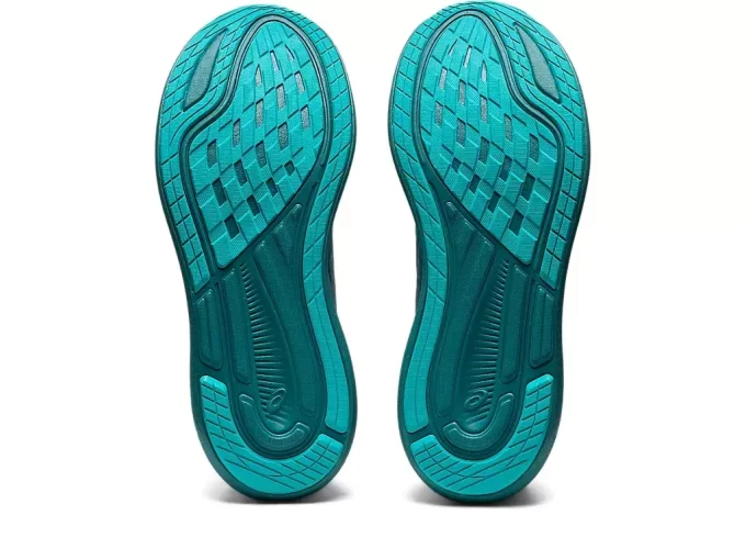 WALKRIDE FF TESTOVÁNO NA SILNICI