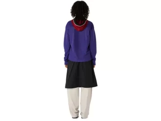 ZAVÍRACÍ SUKNĚ LIATRISORY