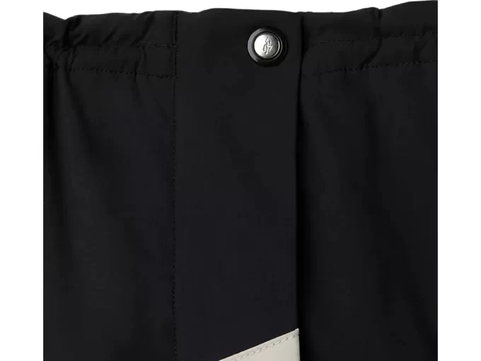 ZAVÍRACÍ SUKNĚ LIATRISORY