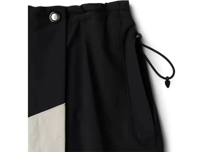 ZAVÍRACÍ SUKNĚ LIATRISORY