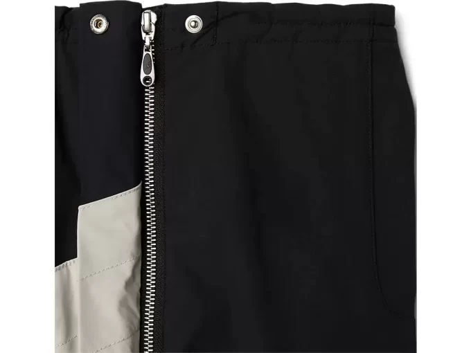 ZAVÍRACÍ SUKNĚ LIATRISORY