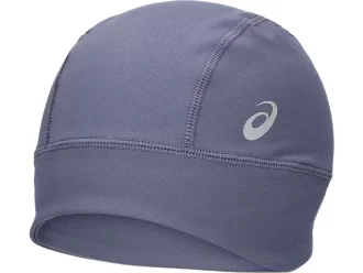 ZIMNÍ BĚŽECKÁ ČEPICE