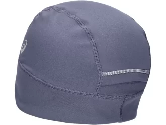 ZIMNÍ BĚŽECKÁ ČEPICE