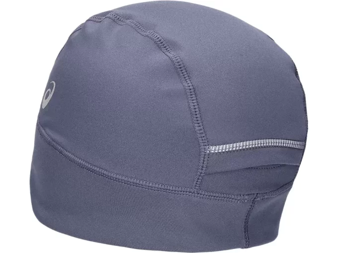 ZIMNÍ BĚŽECKÁ ČEPICE