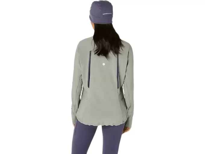 ZIMNÍ BĚŽECKÁ ČEPICE